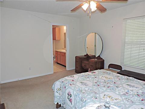 3065 Kay St, Conover, NC 28613 photo 14