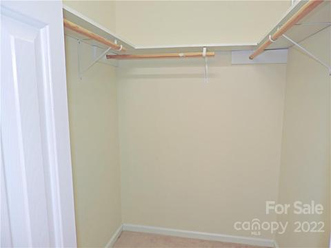 3065 Kay St, Conover, NC 28613 photo 16
