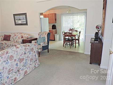 3065 Kay St, Conover, NC 28613 photo 7
