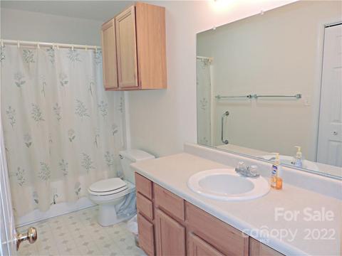 3065 Kay St, Conover, NC 28613 photo 15