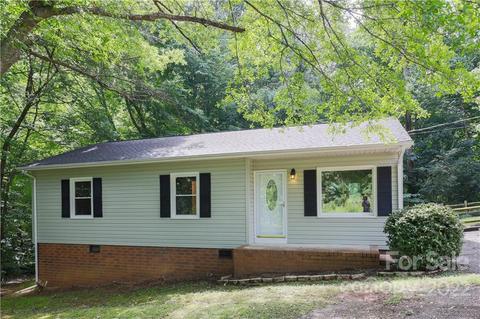 824 E Chestnut St, Stanley, NC 28164 photo 15