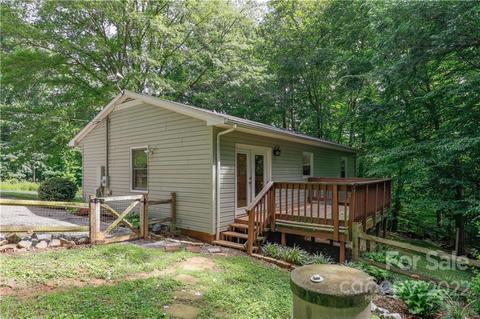 824 E Chestnut St, Stanley, NC 28164 photo 14