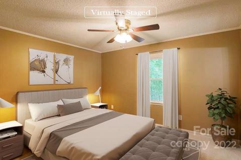 824 E Chestnut St, Stanley, NC 28164 photo 6