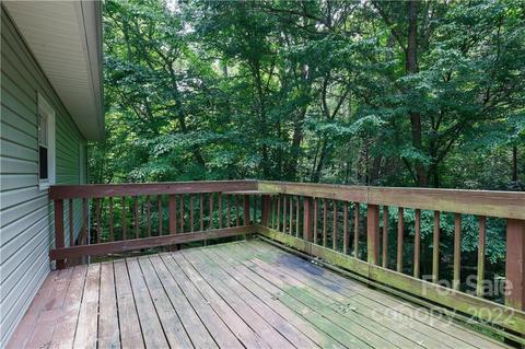 824 E Chestnut St, Stanley, NC 28164 photo 12