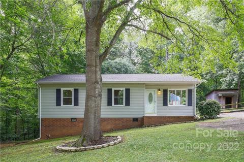 824 E Chestnut St, Stanley, NC 28164 photo 1