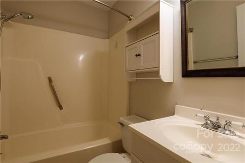 824 E Chestnut St, Stanley, NC 28164 photo 11