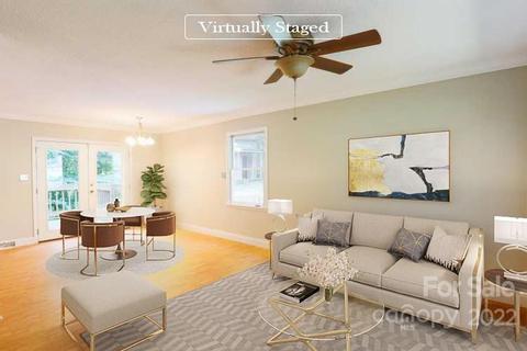 824 E Chestnut St, Stanley, NC 28164 photo 2
