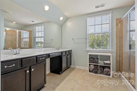 1003 Crawford Dr, Lancaster, SC 29720 photo 31