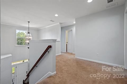 1003 Crawford Dr, Lancaster, SC 29720 photo 39