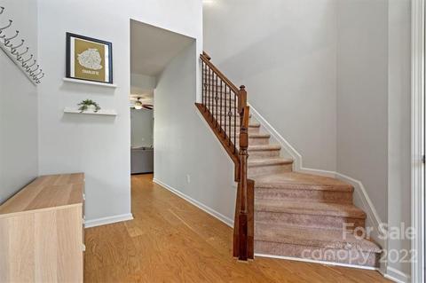 1003 Crawford Dr, Lancaster, SC 29720 photo 8