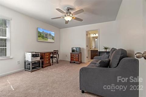 1003 Crawford Dr, Lancaster, SC 29720 photo 36