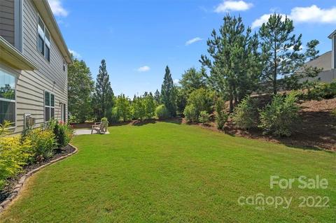 1003 Crawford Dr, Lancaster, SC 29720 photo 46