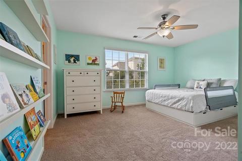 1003 Crawford Dr, Lancaster, SC 29720 photo 33