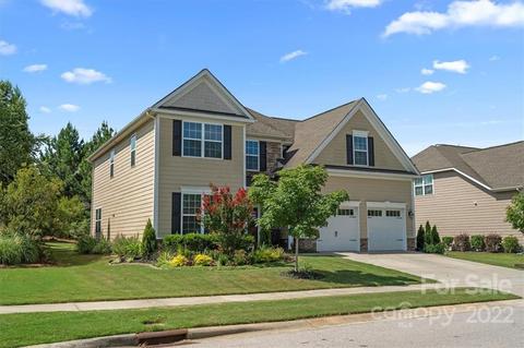 1003 Crawford Dr, Lancaster, SC 29720 photo 4