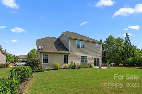 1003 Crawford Dr, Lancaster, SC 29720 photo 45