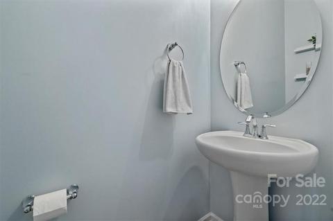 1003 Crawford Dr, Lancaster, SC 29720 photo 9