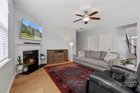 1003 Crawford Dr, Lancaster, SC 29720 photo 20