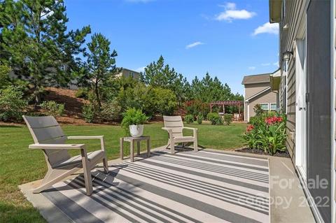 1003 Crawford Dr, Lancaster, SC 29720 photo 40