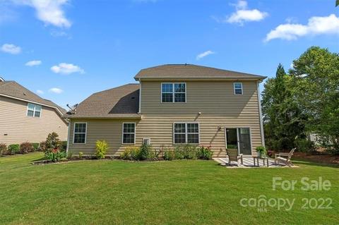 1003 Crawford Dr, Lancaster, SC 29720 photo 44
