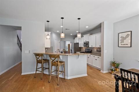 1003 Crawford Dr, Lancaster, SC 29720 photo 16