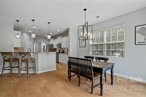 1003 Crawford Dr, Lancaster, SC 29720 photo 17