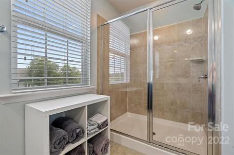 1003 Crawford Dr, Lancaster, SC 29720 photo 32