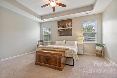 1003 Crawford Dr, Lancaster, SC 29720 photo 25