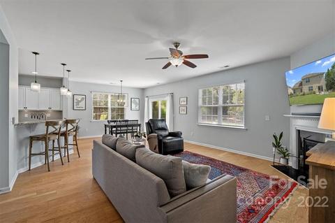 1003 Crawford Dr, Lancaster, SC 29720 photo 23