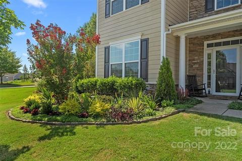 1003 Crawford Dr, Lancaster, SC 29720 photo 5