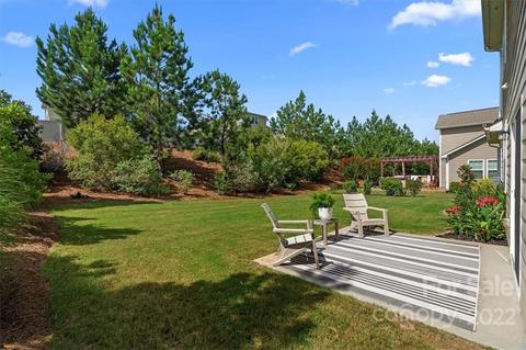 1003 Crawford Dr, Lancaster, SC 29720 photo 42