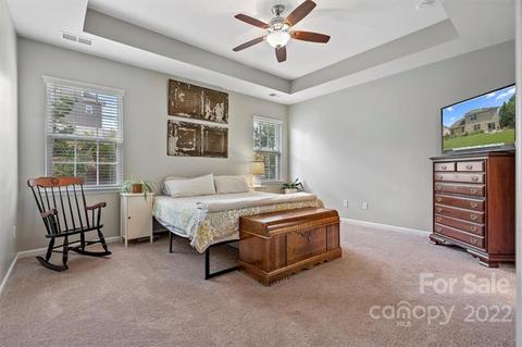 1003 Crawford Dr, Lancaster, SC 29720 photo 24