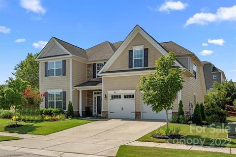 1003 Crawford Dr, Lancaster, SC 29720 photo 3
