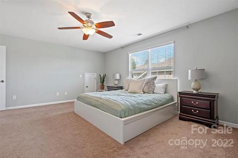1003 Crawford Dr, Lancaster, SC 29720 photo 30