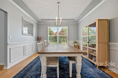 1003 Crawford Dr, Lancaster, SC 29720 photo 11