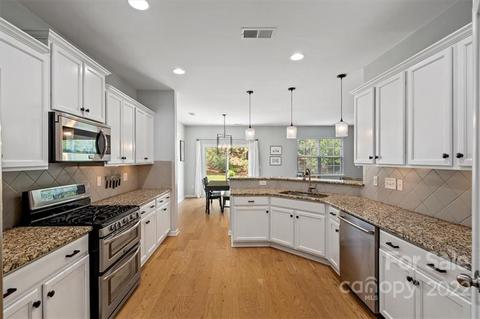 1003 Crawford Dr, Lancaster, SC 29720 photo 12
