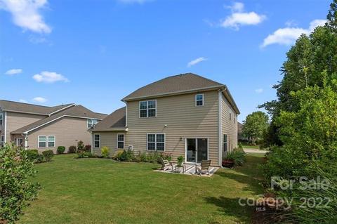 1003 Crawford Dr, Lancaster, SC 29720 photo 43