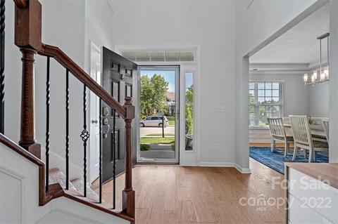 1003 Crawford Dr, Lancaster, SC 29720 photo 7