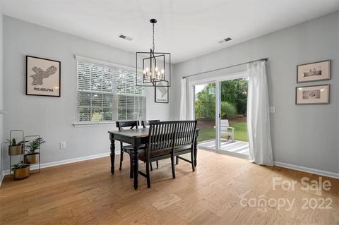 1003 Crawford Dr, Lancaster, SC 29720 photo 18