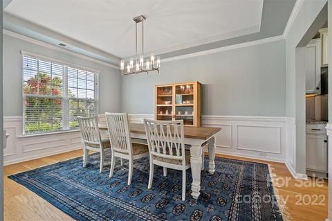 1003 Crawford Dr, Lancaster, SC 29720 photo 10