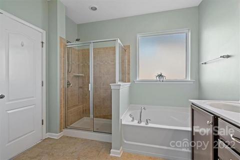 1003 Crawford Dr, Lancaster, SC 29720 photo 27
