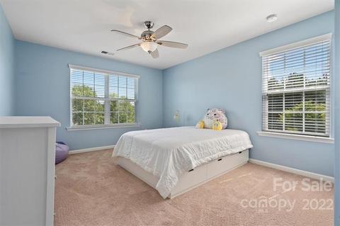 1003 Crawford Dr, Lancaster, SC 29720 photo 38