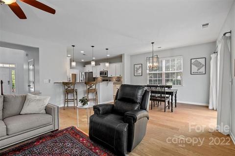 1003 Crawford Dr, Lancaster, SC 29720 photo 22