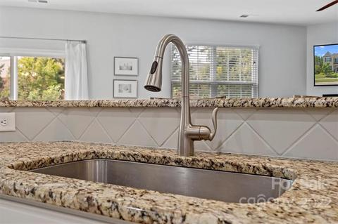 1003 Crawford Dr, Lancaster, SC 29720 photo 14