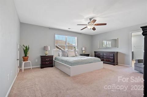 1003 Crawford Dr, Lancaster, SC 29720 photo 29