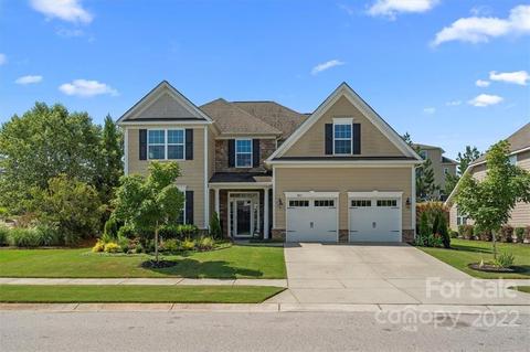 1003 Crawford Dr, Lancaster, SC 29720 photo 2