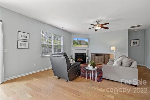 1003 Crawford Dr, Lancaster, SC 29720 photo 19