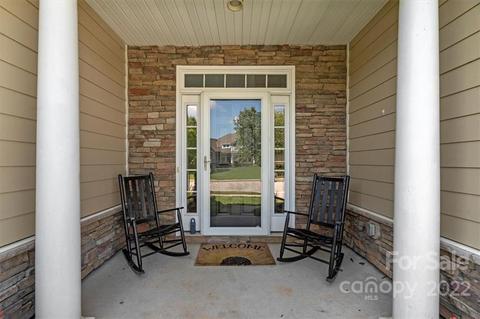 1003 Crawford Dr, Lancaster, SC 29720 photo 6