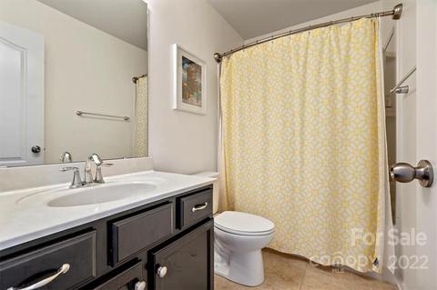 1003 Crawford Dr, Lancaster, SC 29720 photo 37