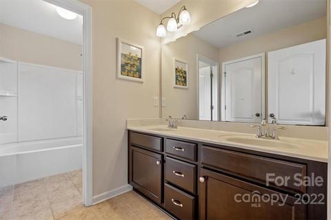 1003 Crawford Dr, Lancaster, SC 29720 photo 35