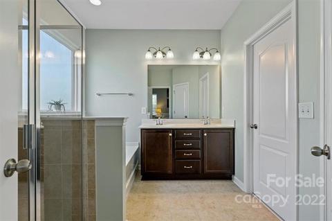 1003 Crawford Dr, Lancaster, SC 29720 photo 26